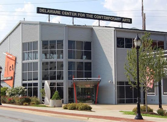 delaware/wilmington/attraction/the-delaware-contemporary