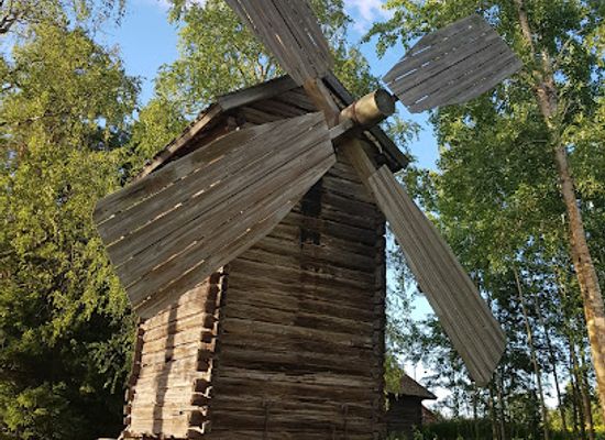 finland/lake-saimaa/attraction/luukkosenkyla-windmill