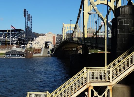 pennsylvania/pittsburgh/north-shore/attraction/andy-warhol-bridge