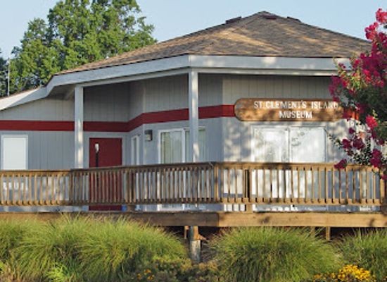 maryland/patuxent-river-region/attraction/st-clement-s-island-museum