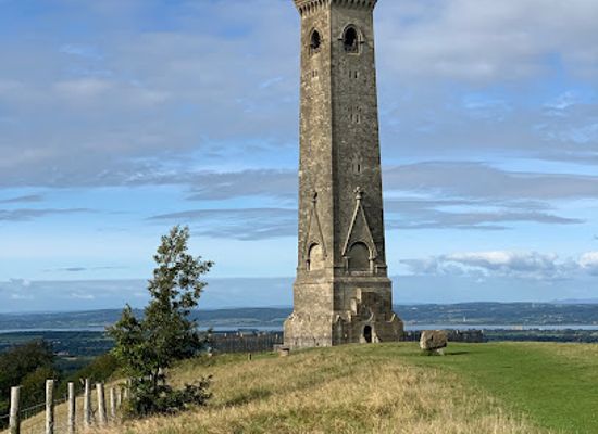 united-kingdom/gloucestershire/landmark/william-tyndale-monument