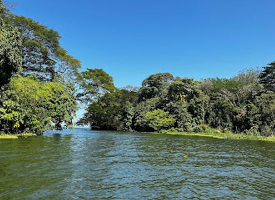 nicaragua/granada-plains/attraction/granada-malecon