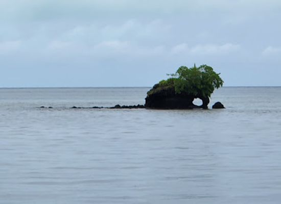 palau/ngemelis/attraction/beach-pavilion