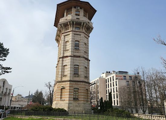 moldova/divnogorie-national-park/attraction/former-water-tower