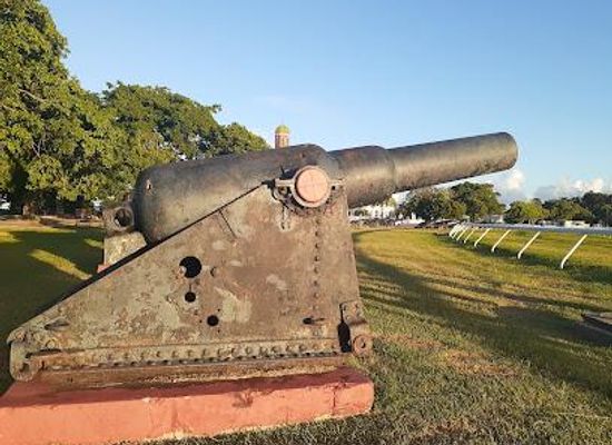 barbados/bathsheba/attraction/garrison-savannah