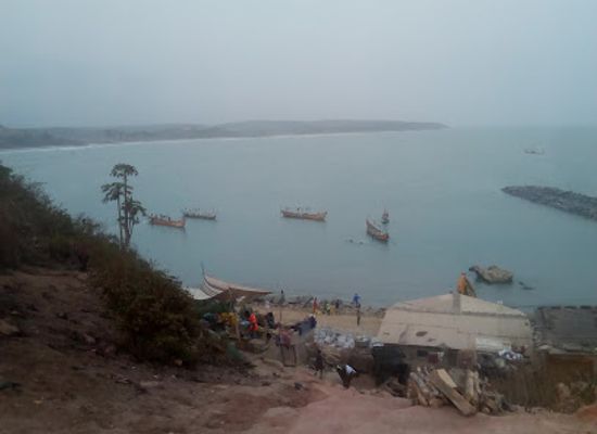 ghana/ashanti-confederacy/attraction/fort-nassau