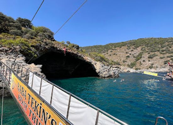 turkiye/lycian-coast/attraction/blue-cave