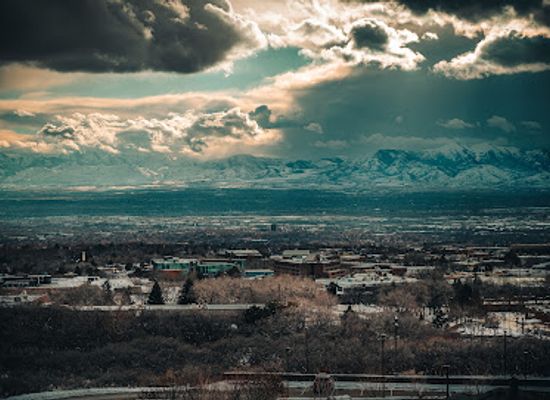 utah/salt-lake-city/the-avenues/attraction/natural-history-museum-of-utah