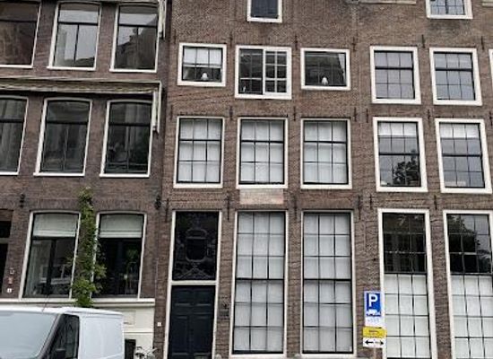 netherlands/kennemerland/attraction/descartes-house