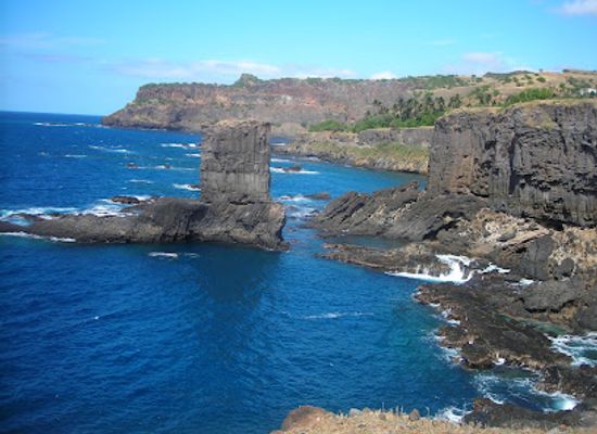 cabo-verde/praia-de-atalaia/attraction/la-barque-de-sety