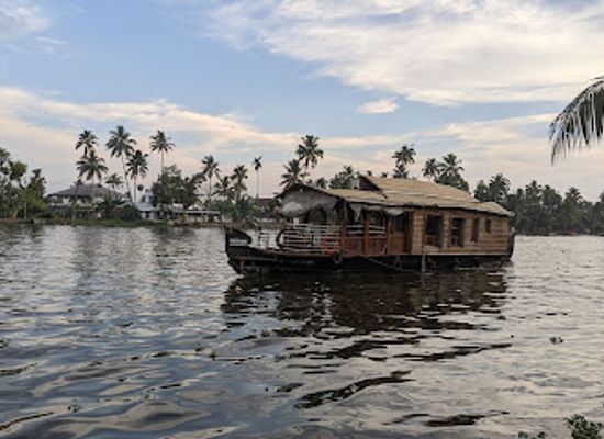 india/kerala-backwaters/attraction/pallathuruthy-back-waters