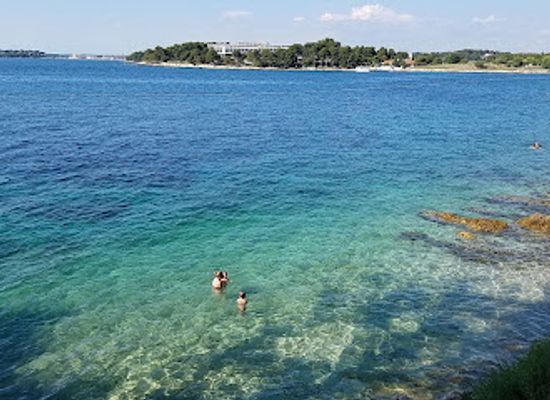 croatia/porec/attraction/plaza-super