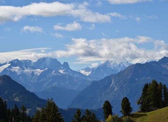 switzerland/vaud/attraction/sauvabelin-tower