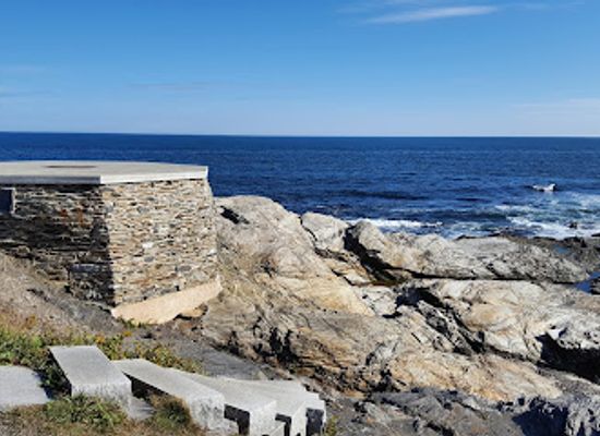 rhode-island/narragansett/attraction/john-h-chafee-national-wildlife-refuge