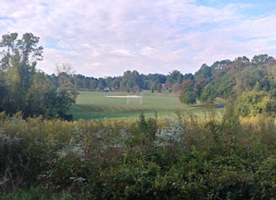 pennsylvania/great-valley/attraction/thornbury-park