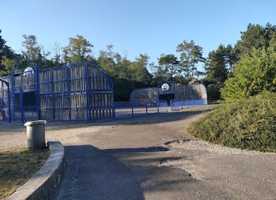 france/dijon/attraction/park-gresilles