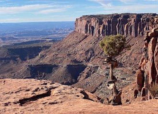 utah/canyonlands/attraction/grand-view-point-rd