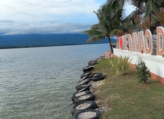 philippines/mt-apo/attraction/passig-islet