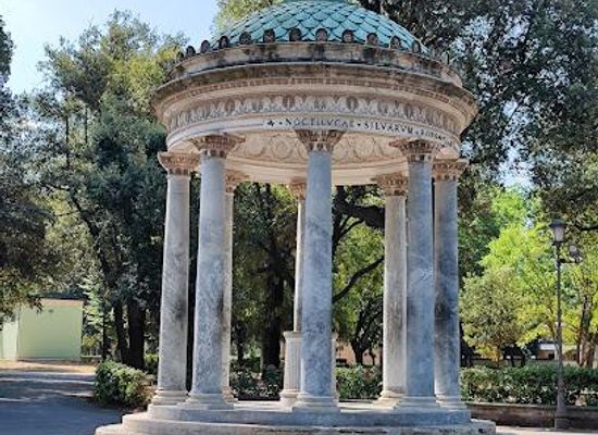 italy/rome/attraction/the-temple-of-diana-rome