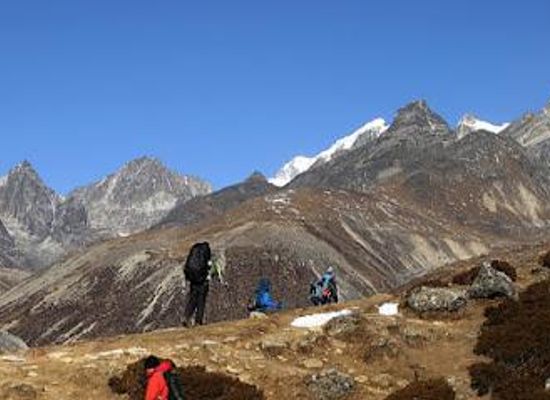 nepal/patan/attraction/outfitter-nepal-treks-and-expedition-p-ltd