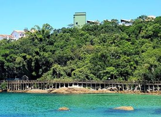 brazil/planalto-meridional/attraction/bombinhas