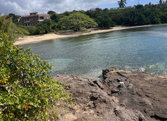 grenada/la-sagesse-beach/attraction/true-blue-beach
