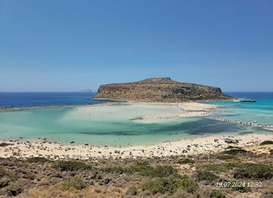 greece/chania/attraction/balos-beach