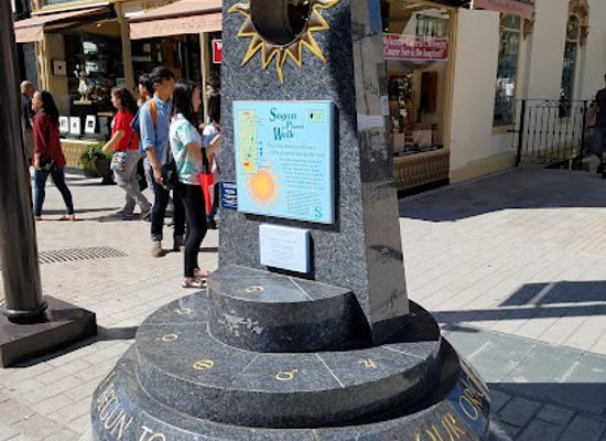 new-york/ithaca/collegetown/attraction/sagan-planet-walk