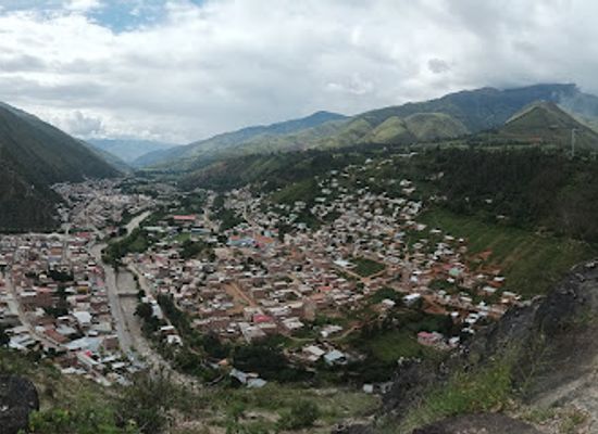 peru/huanuco/attraction/caverna-turistica-jatun-uchco