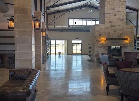 texas/hill-country/attraction/arch-ray-resort