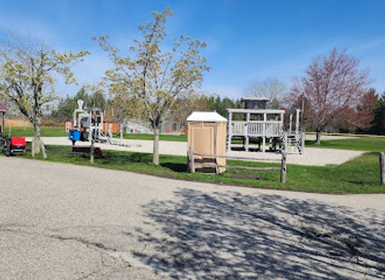 michigan/tawas-point-state-park/attraction/dewey-durant-park