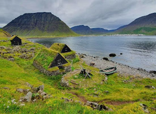 iceland/westfjords/attraction/osvor-maritime-museum