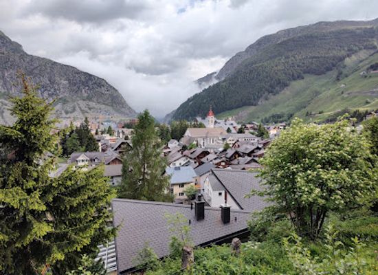 switzerland/uri/attraction/pfarrkirche-st-peter-und-paul