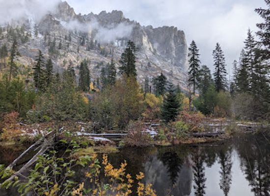 montana/bitterroot-national-forest/attraction/blodgett-trailhead