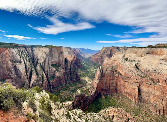 utah/zion-national-park/attraction/east-zion-adventures