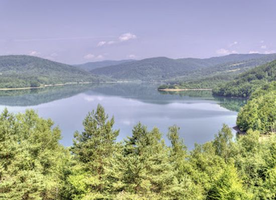 slovakia/poloniny-national-park/attraction/vyhliadkova-veza-starina