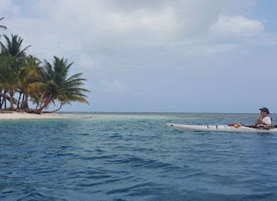 panama/panama-city/attraction/xtrop