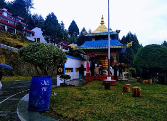 india/arunachal-pradesh/attraction/buddha-park