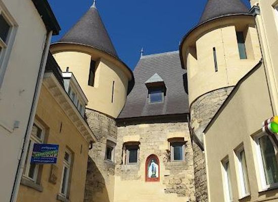belgium/duchy-of-limburg/attraction/grendelplein