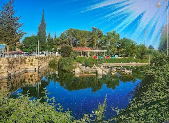 lebanon/beqaa-valley/attraction/al-bayada-lake