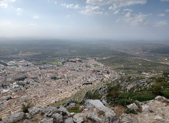 spain/andalusia/attraction/castillo-de-la-pena