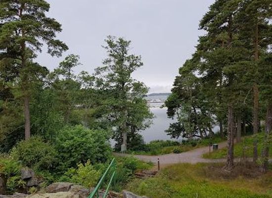 finland/helsinki/attraction/pihlajasaaren-naturistiranta