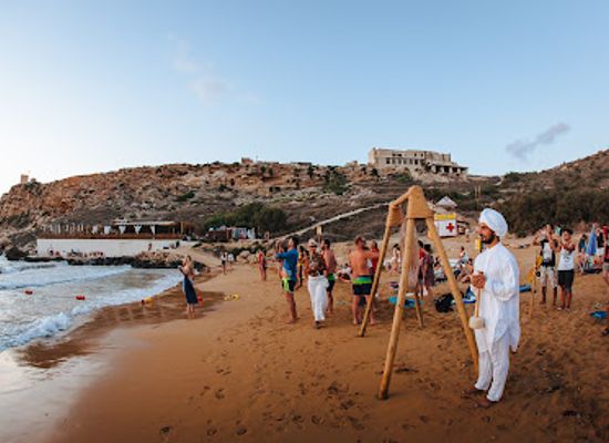 malta/northern-region/attraction/singita-miracle-beach