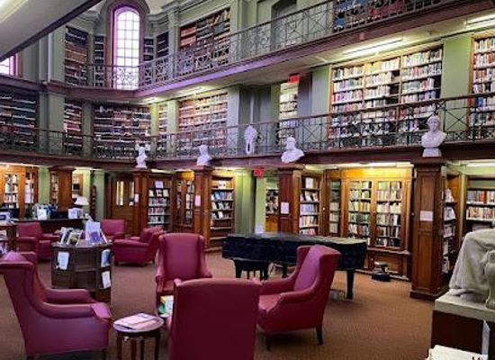 iowa/newton/attraction/concord-free-public-library