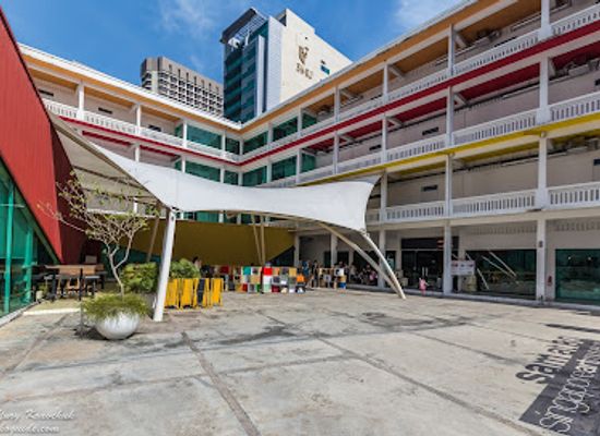 singapore/novena/attraction/sam-at-8q