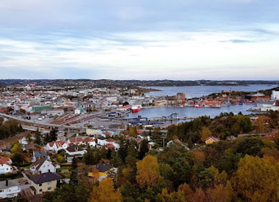norway/agder/attraction/dueknipen