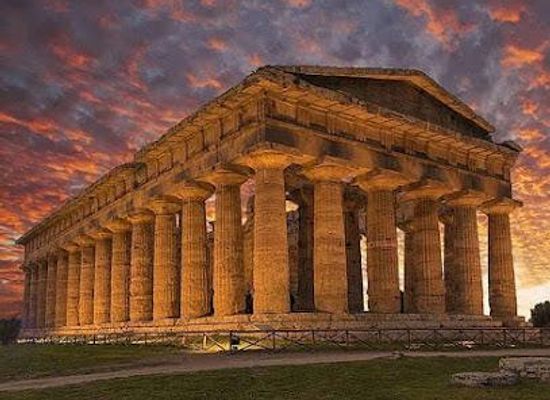 italy/amalfi/attraction/archaeological-park-of-paestum
