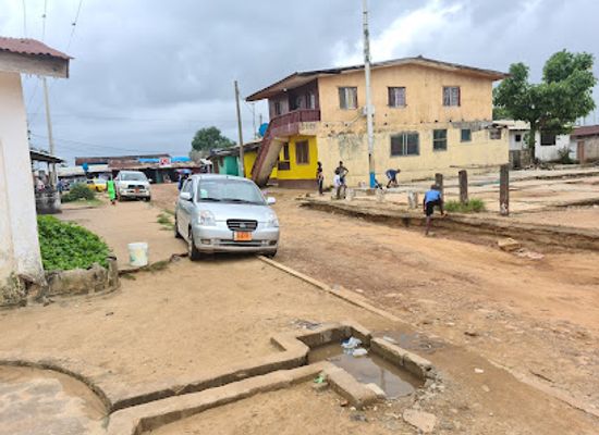 liberia/lake-piso/attraction/matadi-central-mosque