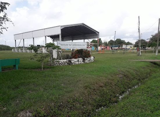 belize/vaca-plateau/attraction/mae-gordon-park