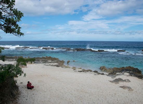 tonga/pangaimotu/attraction/veitongo-beach